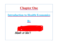 Health Economics.pdf